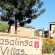 Uptown Apartments - Casalinga Villas - 245845
