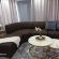 Uptown Apartments - Casalinga Villas - 245846