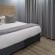 Uptown Apartments - Casalinga Villas - 245847