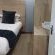 Uptown Apartments - Casalinga Villas - 245848