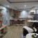 Uptown Apartments - Casalinga Villas - 245849