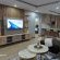 Uptown Apartments - Casalinga Villas - 245850