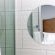 Uptown Apartments - Casalinga Villas - 245851