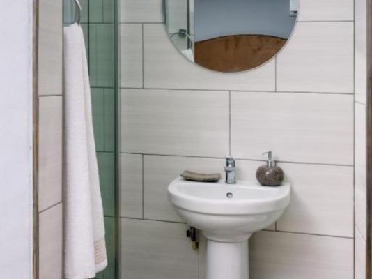 Uptown Apartments - Casalinga Villas - 245852
