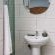 Uptown Apartments - Casalinga Villas - 245852