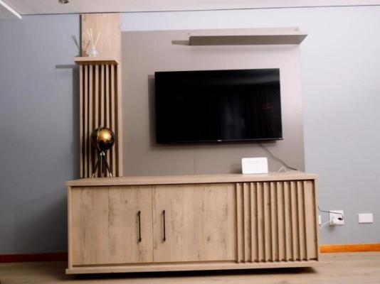 Uptown Apartments - Casalinga Villas - 245853