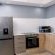 Uptown Apartments - Casalinga Villas - 245854