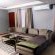 Uptown Apartments - Casalinga Villas - 245855