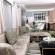 Uptown Apartments - Casalinga Villas - 245856