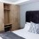 Uptown Apartments - Casalinga Villas - 245857