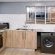 Uptown Apartments - Casalinga Villas - 245858