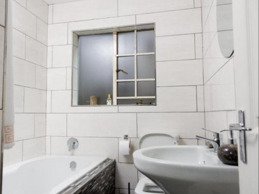 Uptown Apartments - Casalinga Villas - 245859