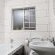 Uptown Apartments - Casalinga Villas - 245859