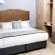 Uptown Apartments - Casalinga Villas - 245860