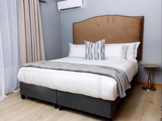 Uptown Apartments - Casalinga Villas - 245861
