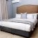 Uptown Apartments - Casalinga Villas - 245861