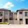 Uptown Apartments - Garden Pavillion - 245862
