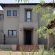 Uptown Apartments - Garden Pavillion - 245863
