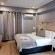 Uptown Apartments - Garden Pavillion - 245864