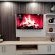 Uptown Apartments - Garden Pavillion - 245865