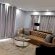 Uptown Apartments - Garden Pavillion - 245866
