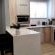 Uptown Apartments - Garden Pavillion - 245867