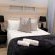 Uptown Apartments - Garden Pavillion - 245868