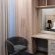Uptown Apartments - Garden Pavillion - 245869