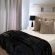 Uptown Apartments - Garden Pavillion - 245870