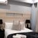 Uptown Apartments - Garden Pavillion - 245871
