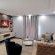 Uptown Apartments - Garden Pavillion - 245872