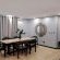 Uptown Apartments - Garden Pavillion - 245873