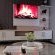 Uptown Apartments - Garden Pavillion - 245874