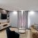 Uptown Apartments - Garden Pavillion - 245875