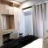 Uptown Apartments - Garden Pavillion - 245876