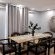 Uptown Apartments - Garden Pavillion - 245877