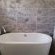 Uptown Apartments - Garden Pavillion - 245878