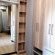 Uptown Apartments - Garden Pavillion - 245879