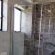 Uptown Apartments - Garden Pavillion - 245880