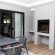 Uptown Apartments - Garden Pavillion - 245882