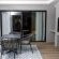 Uptown Apartments - Garden Pavillion - 245883