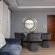 Uptown Apartments - Garden Pavillion - 245884