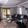 Uptown Apartments - Garden Pavillion - 245885