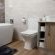Uptown Apartments - Garden Pavillion - 245886