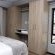Uptown Apartments - Garden Pavillion - 245887