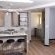 Uptown Apartments - Garden Pavillion - 245888