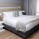 Uptown Apartments - Garden Pavillion - 245889