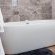 Uptown Apartments - Garden Pavillion - 245890