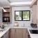 Uptown Apartments - Garden Pavillion - 245891