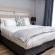 Uptown Apartments - Garden Pavillion - 245892